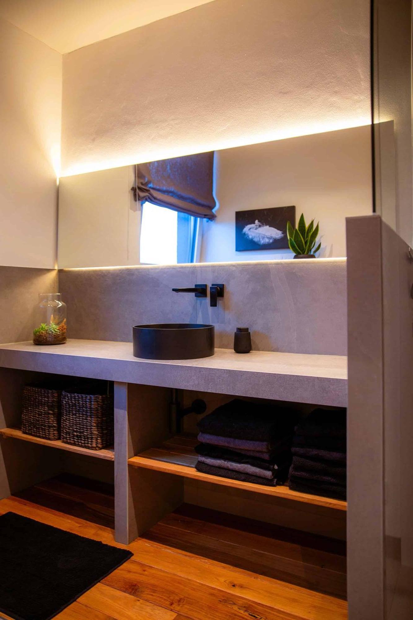 N6Quartier Villa Bad Muenstereifel Dış mekan fotoğraf