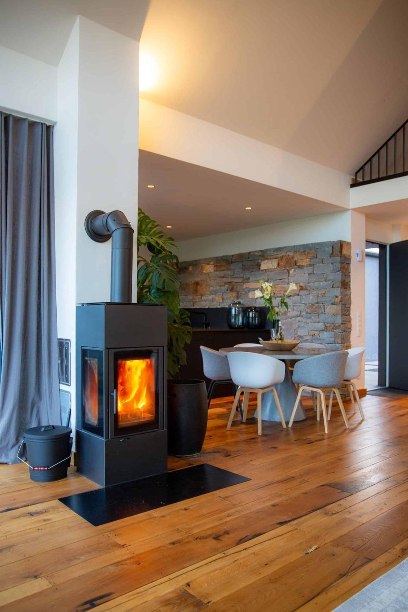 N6Quartier Villa Bad Muenstereifel Dış mekan fotoğraf