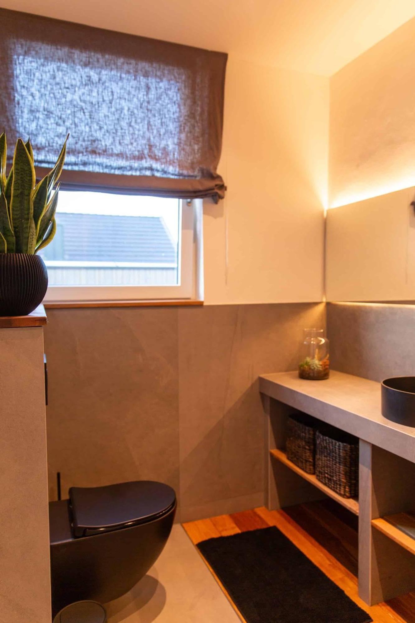 N6Quartier Villa Bad Muenstereifel Dış mekan fotoğraf