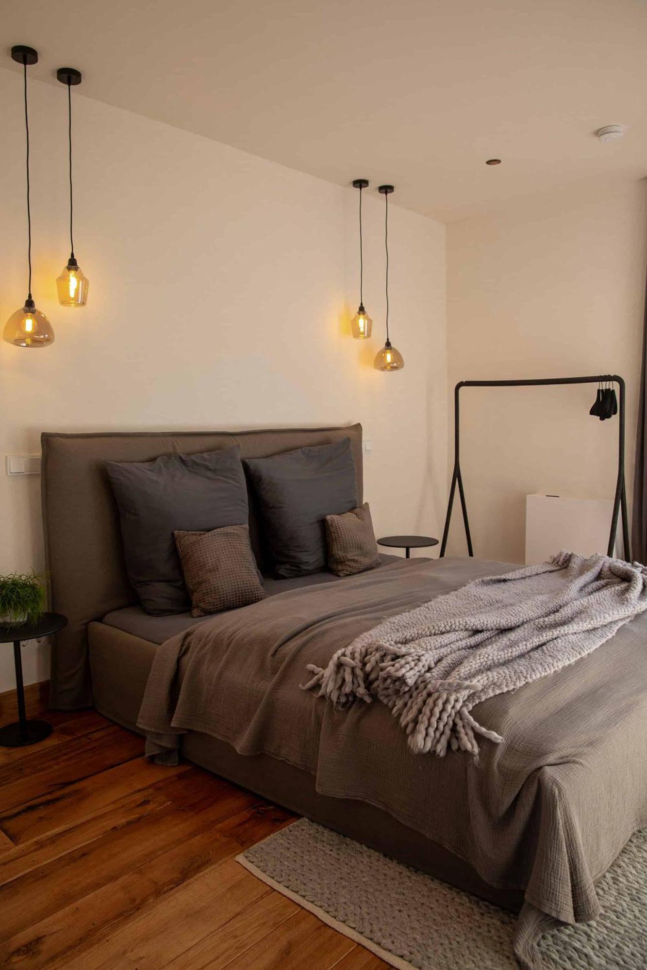 N6Quartier Villa Bad Muenstereifel Dış mekan fotoğraf