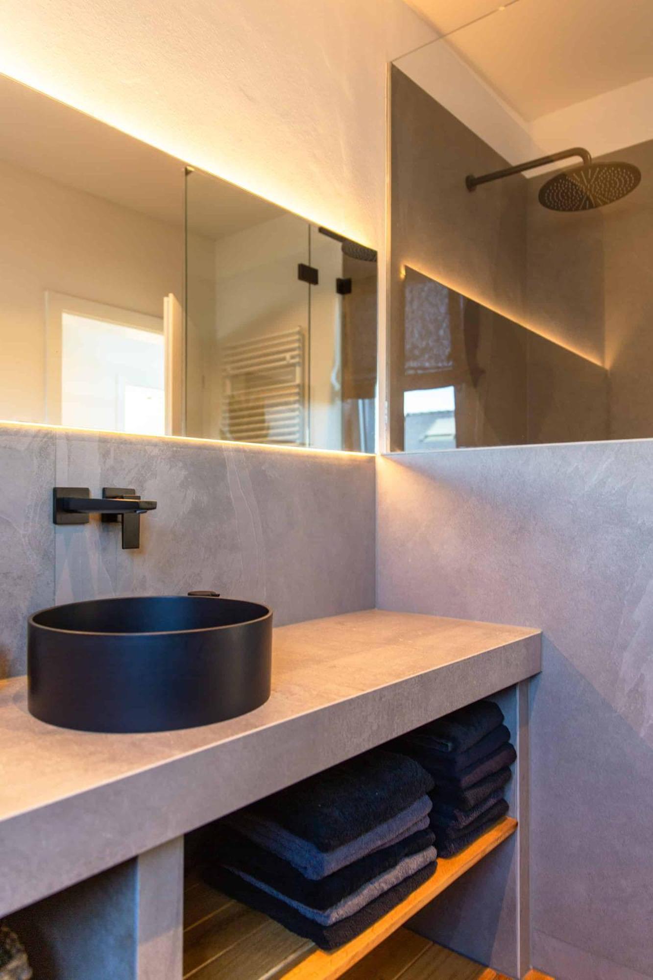 N6Quartier Villa Bad Muenstereifel Dış mekan fotoğraf
