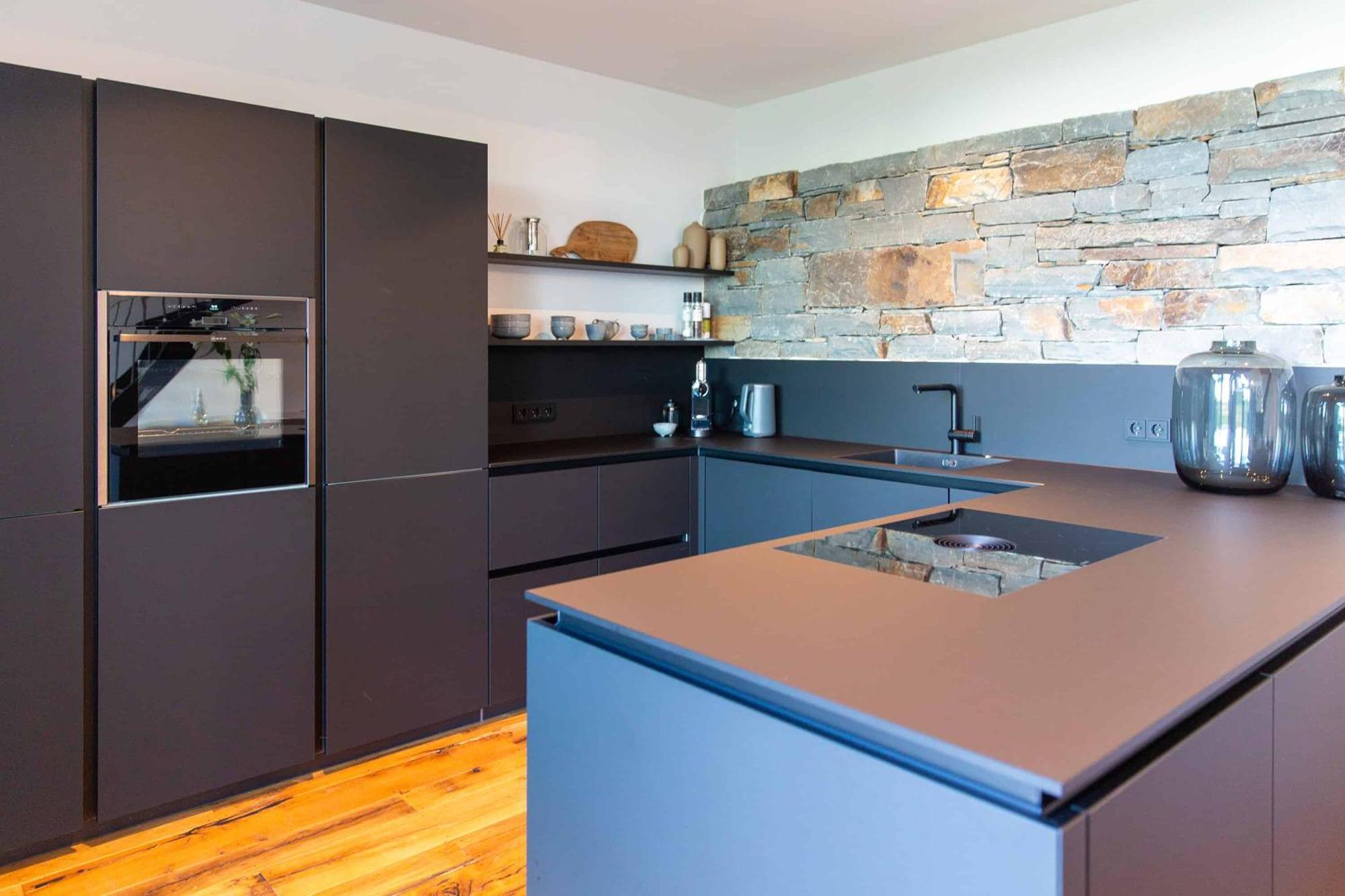 N6Quartier Villa Bad Muenstereifel Dış mekan fotoğraf