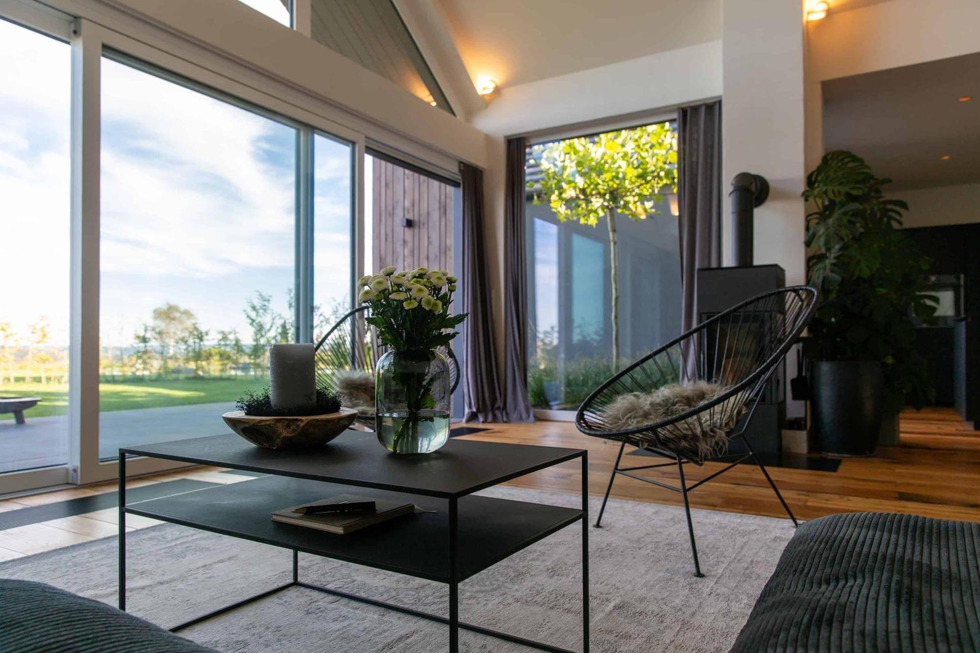 N6Quartier Villa Bad Muenstereifel Dış mekan fotoğraf