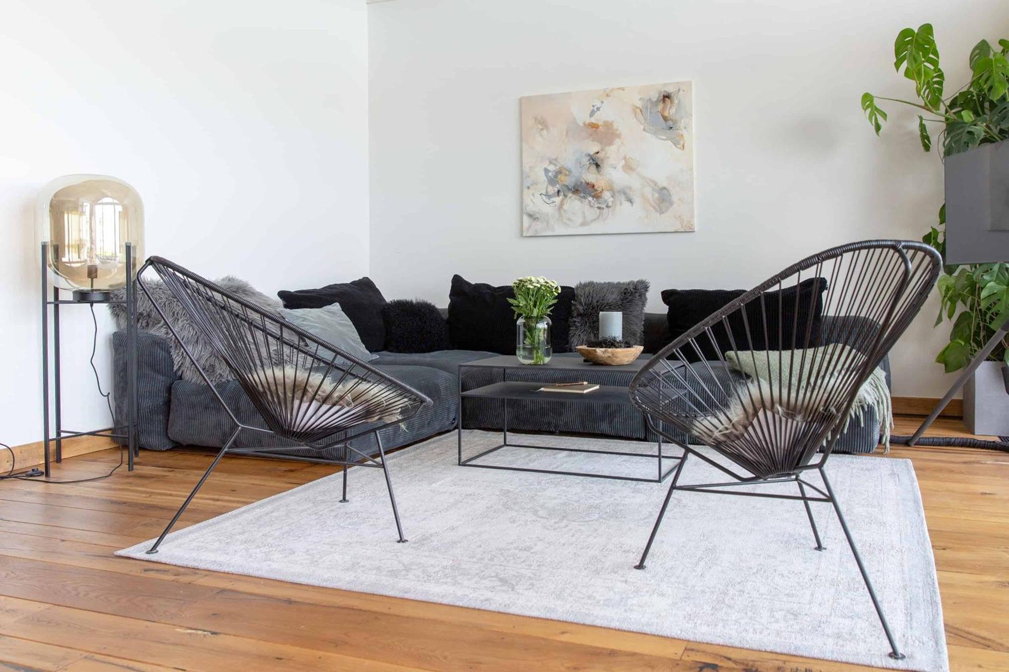 N6Quartier Villa Bad Muenstereifel Dış mekan fotoğraf